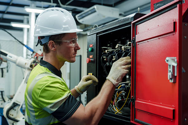 24/7 Emergency Electrical Repair experts in Moriches, NY