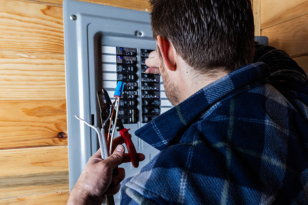 Affordable Electrical Repair solutions in Moriches, NY