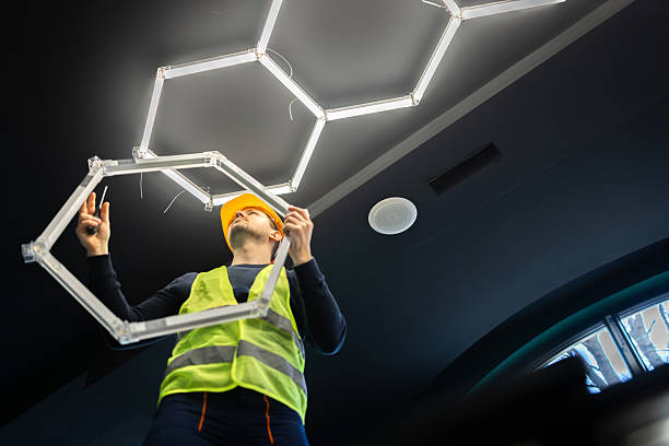 Top rated local Electrical Repair specialists in Moriches, NY